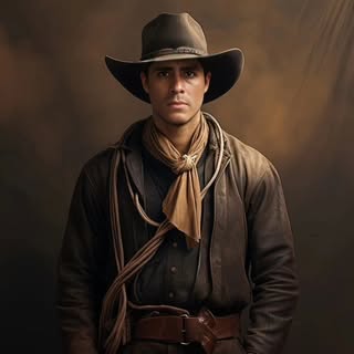 Profile Picture of Robert Marchand Steer (@marchandrobert) on Instagram