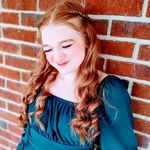 Profile Picture of Kamryn Affolter (@kam.affolter) on Instagram