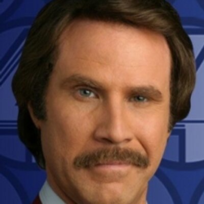 Profile Picture of Mark Smith (@Jericho84Smith) on Twitter