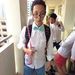 Profile Picture of Stanley Chew (@ah_xiang705) on Pinterest