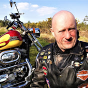 Profile Picture of Gary Piper (@garypiper3981) on Youtube