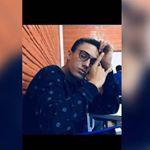 Profile Picture of Joshua Costa (@costa_joshua) on Instagram