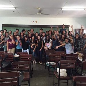 Profile Picture of Arcilla (@11FrJoseArcilla) on Twitter