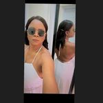 Profile Picture of Luz Marte (@luzmarte_21) on Instagram