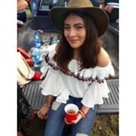 Profile Picture of Vianey Muñoz (@vianey.munoz.12532) on Instagram
