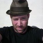 Profile Picture of Alex Arden (@alex.arden.50) on Instagram