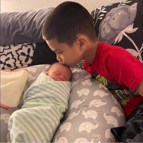 Profile Picture of Kelly Patram (@kellypatram) on Poshmark