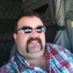 Profile Picture of Brian Mcpike (@brian.mcpike.14) on Instagram