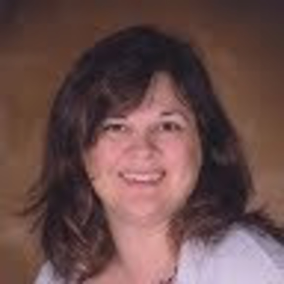 Profile Picture of Cindy Paradis (@cindyparadis65) on Poshmark