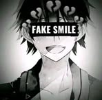 Profile Picture of Keith Bryan Perras (@keithbryan.perras) on Facebook