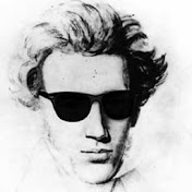 Profile Picture of Marc Schaffner Philosophie (@marcschaffnerphilosophie2685) on Youtube