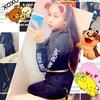 Profile Picture of Carmen Borjas (@@carmenborjas58) on Tiktok