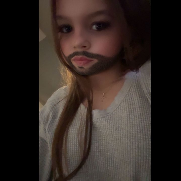 .shellym - Tiktok Profile Picture of .shellym (@.shellym) on Tiktok