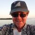 Profile Picture of Scott Spirakes (@scott.spirakes) on Facebook