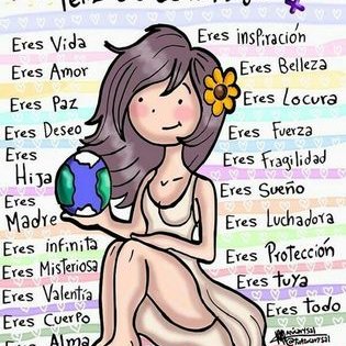 Profile Picture of Cinthia Bernal (@Cinthia80679355) on Twitter