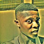 Profile Picture of Benjamin Antwi (@benji_antwi_boasiako) on Instagram