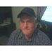Profile Picture of Kenneth Farmer (@kenneth.farmer.969) on Facebook