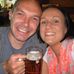 Profile Picture of Guy Fields (@guy.fields.33) on Facebook