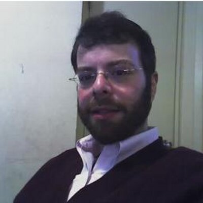 Profile Picture of Eli Miles (@elimiles) on Twitter