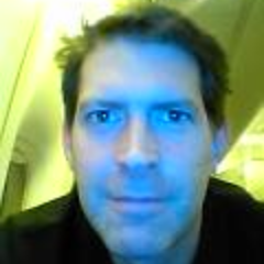 Profile Picture of Tim Hyland (@tim_hyland) on Twitter