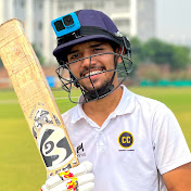 Profile Picture of Gagan Sangwan (@gagansangwan) on Youtube