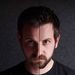 Profile Picture of Jonathan Bugg (@tikidude) on Pinterest