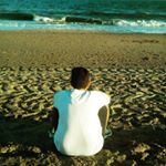 Profile Picture of Ismael Pichardo (@_ismarivaas_) on Instagram