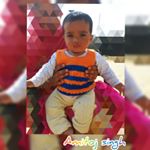 Profile Picture of Bhagwant Singh brar (@brar_art_29) on Instagram