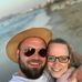 Profile Picture of Martin Steinbeck (@martin.steinbeck.1) on Facebook