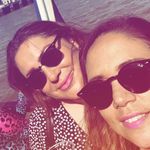 Profile Picture of Lisa Woolley (@woolley_girl7) on Instagram