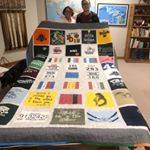 Profile Picture of Chris Raines (@c_raines00) on Instagram