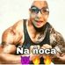 Profile Picture of Ignacio Alexander (@ignacio.alexander.1297) on Facebook