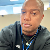 Profile Picture of DeAndre Cain (@drecain21) on Youtube