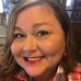 Profile Picture of Catherine Joy Hester (@catherine.j.hester) on Facebook