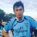 Profile Picture of Javier Tavares (Amo mi familia ) (@javier.tavares.125) on Facebook