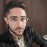 Profile Picture of Josh Garber (@joshuakgarber) on Instagram