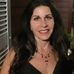 Profile Picture of Debra Decker Zeman (@debra.zeman) on Facebook