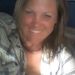 Profile Picture of Christine McKevitt-James (@christinemckevi) on Pinterest