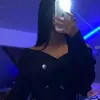 Profile Picture of autumn (@autumn.bas12) on Tiktok