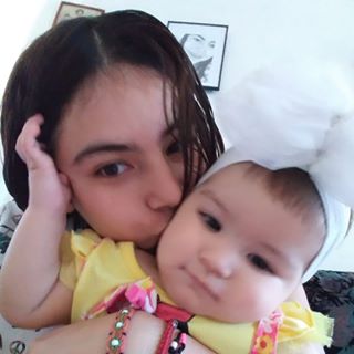 Profile Picture of Jocelyn Robledo (@gioselin.robledo) on Facebook