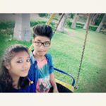 Profile Picture of Ujjal Roy(Marőøn Nicole) (@ujjal_r0y) on Instagram