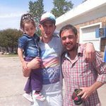 Profile Picture of Fabricio Gabriel (@gabriel.picardi.794) on Instagram