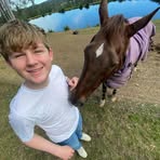 Profile Picture of Chris Mander (@Chris-Mander) on Facebook