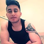 Profile Photo of Julio Lemus (@lemus1309) on Instagram