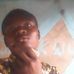 Profile Picture of David Sollis Azunna (@davidsollis.azunna.1) on Facebook