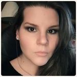 Profile Picture of Leigh Gilbert-Harper (@livingdefined) on Instagram