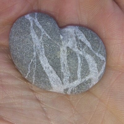 Profile Picture of James (@MySoberPath) on Twitter