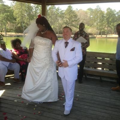 Profile Picture of Brian Renner (@Valhalla1281) on Twitter