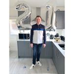 Profile Picture of DANNY WARD (@dannyyward) on Instagram