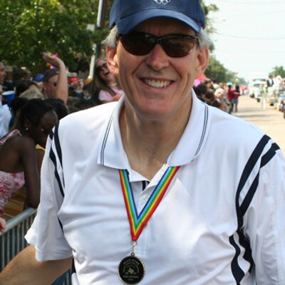 Profile Picture of Tom Leppert Lies (@TomLeppertLies) on Twitter